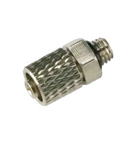 Intamsys nesteputkiliitin PC6-M5