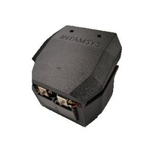 Intamsys G2 tulostuspääsetti
