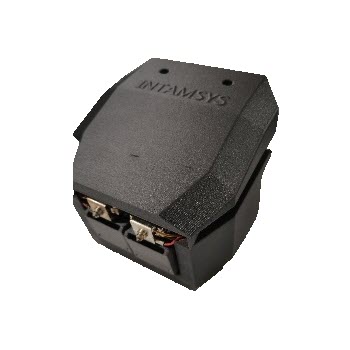 Intamsys G2 tulostuspääsetti