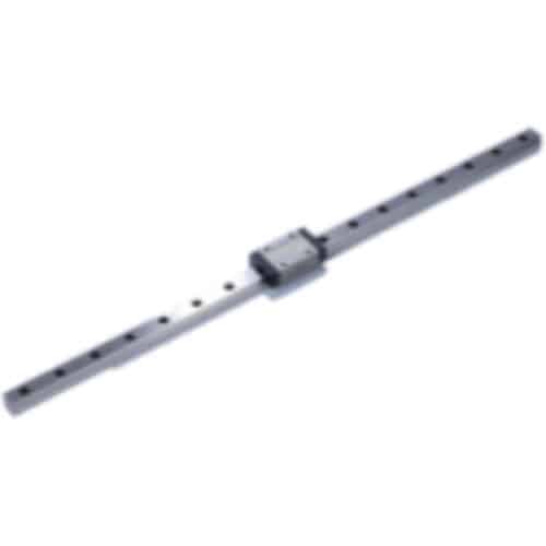 Intamsys XY-akselin lineaarinen ohjain