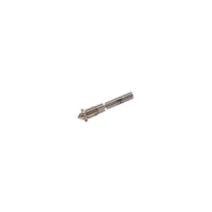 Intamsys H suuttimenkärjen kokoonpano 0.4mm