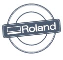 Roland VersaSTUDIO MPX-90S kaiverruskone