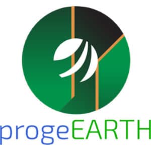 progeCAD progeEARTH Civil/Survey