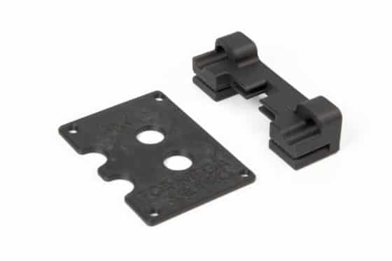 Bondtech LGX Shortcut lisäosat Anycubicille - Image 8
