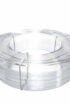 Formfutura ReFill PETG filamentti - clear, 750g