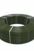 Formfutura ReFill PLA - army green, 750g