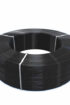 Formfutura ReFill PLA - signal black, 750g
