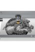 Ortur laser master 3 - 10w laserkaiverrin/leikkuri