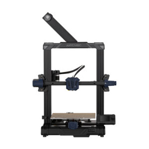 Anycubic Kobra Go 3D-tulostin