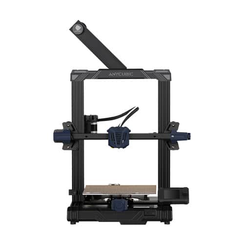 Anycubic Kobra Go 3D-tulostin