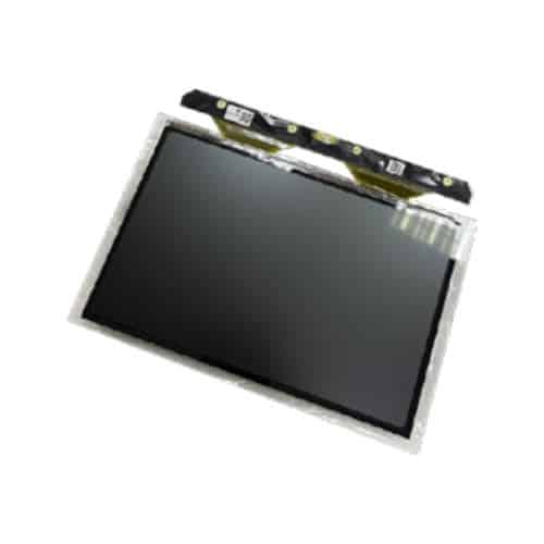Shining3D AccuFab-L4K vaihto LCD näyttö