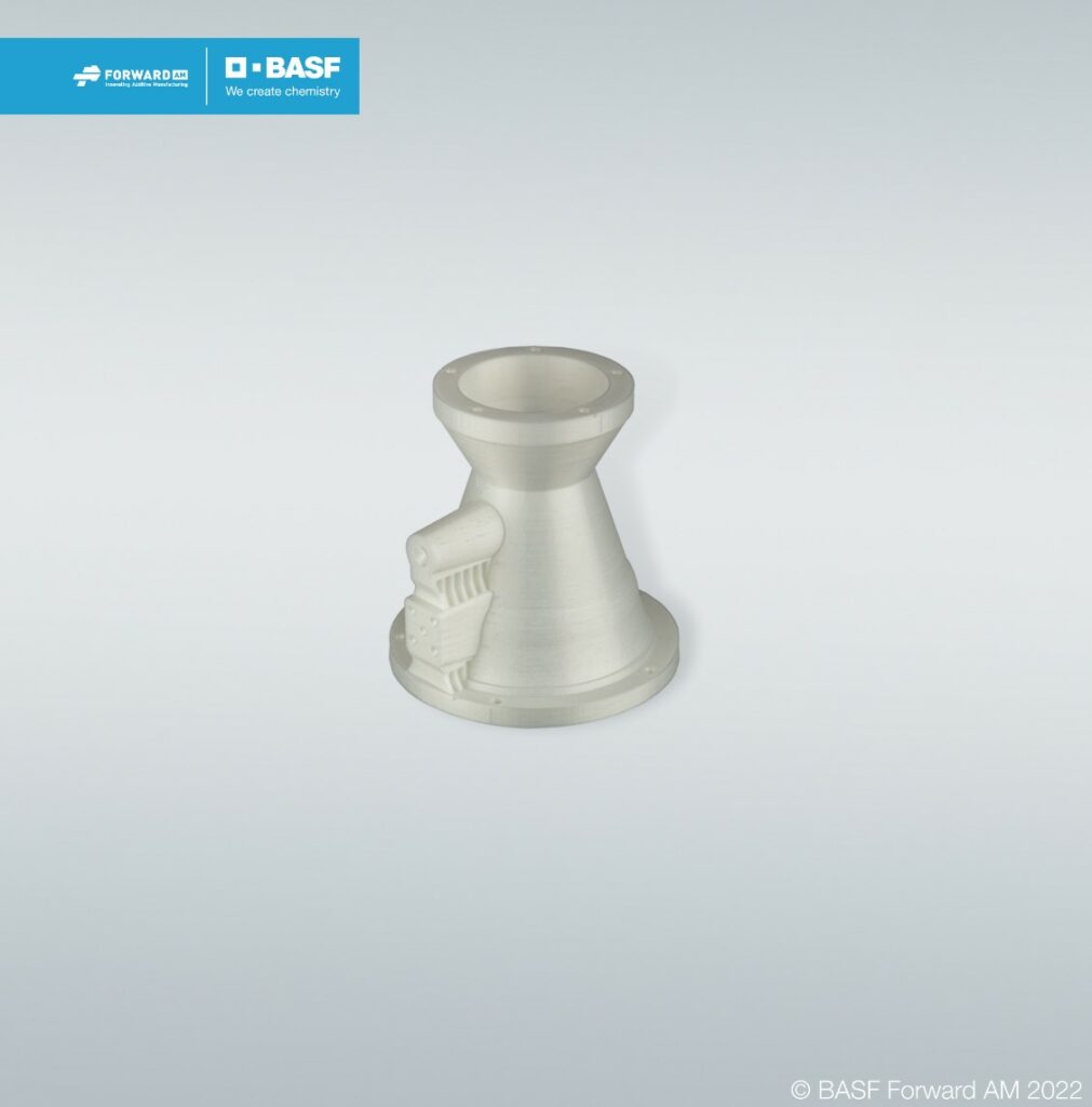 BASF Ultrafuse PLA Pro1 filamentti
