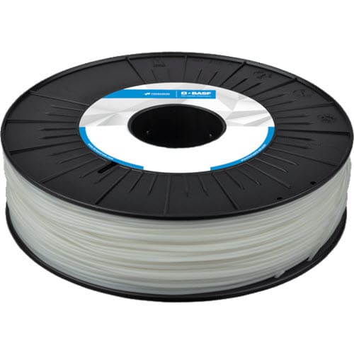 BASF Ultrafuse TPU 85A filamentti