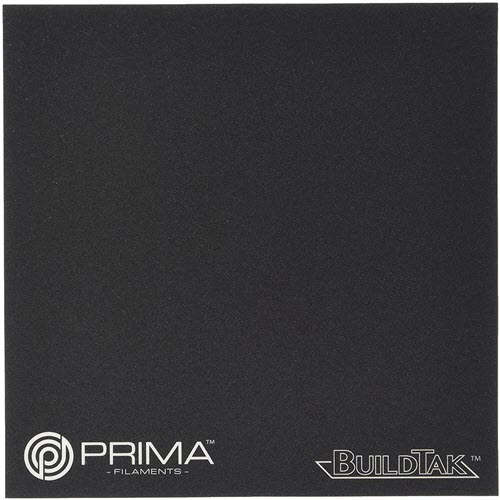 BuildTax alusta 165 x 165mm