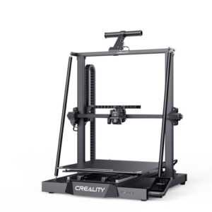 Creality CR-M4 3D-tulostin