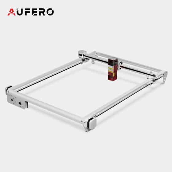 Ortur Aufero Laser2 jatkosetti - Image 3