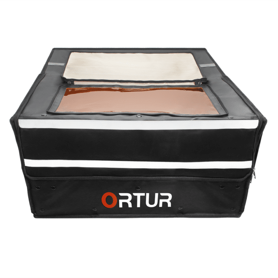 Ortur kotelo 2.0 - Image 8