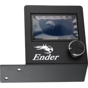 Creality 3D Ender 3 Max LCD-näyttösetti