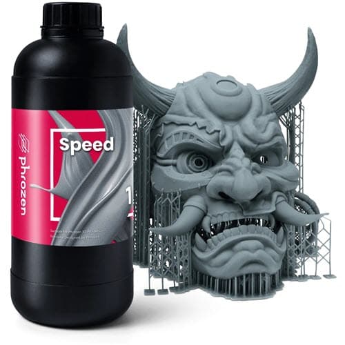 Phrozen Speed hartsi -1kg