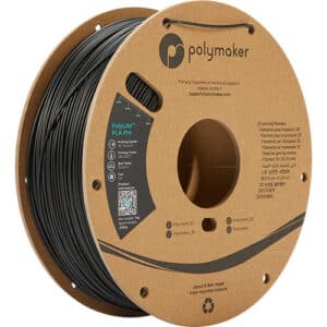 Polymaker Polylite PLA Pro