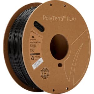 Polymaker Polyterra PLA+