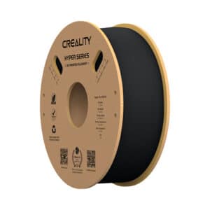 Creality Hyper PLA filamentti 1kg