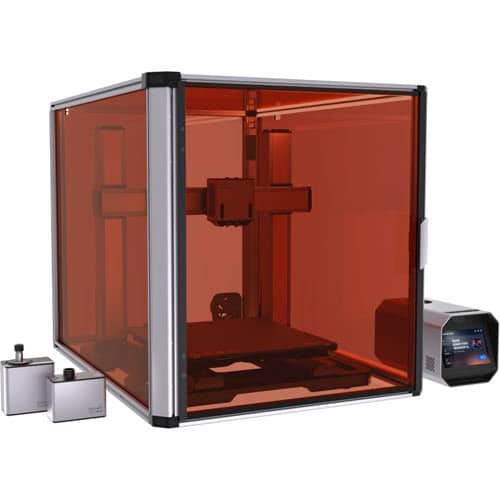 Snapmaker Artisan 3-in-1 3D-tulostin