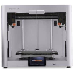 Snapmaker J1 3D-tulostin