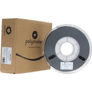 Polymaker PC-ABS