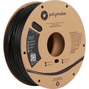 Polymaker Polylite LW-PLA