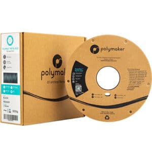 Polymaker Polymax PETG-ESD