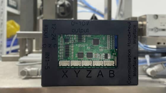 Polymaker Fiberlon PETG-ESD - Image 3