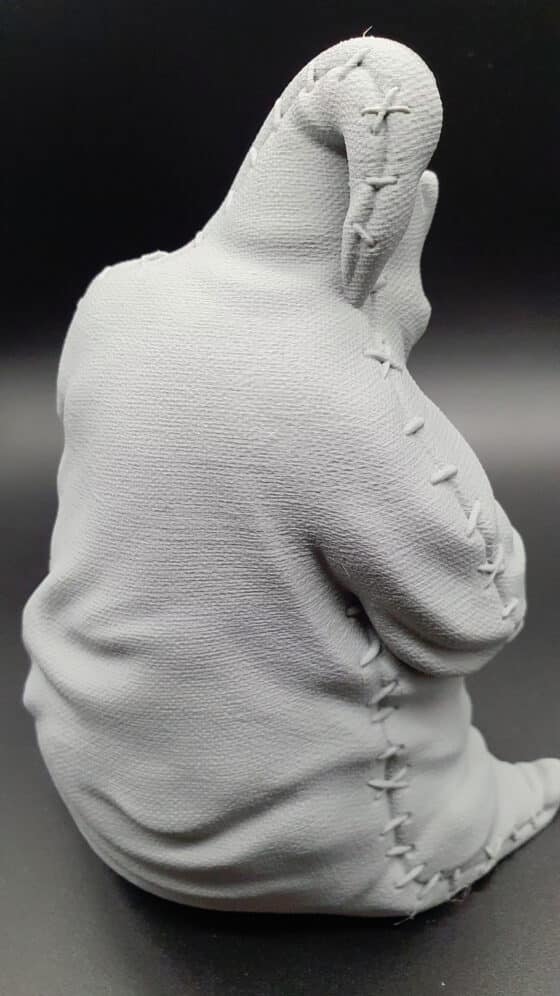 AddNorth PLA Economy - Image 6