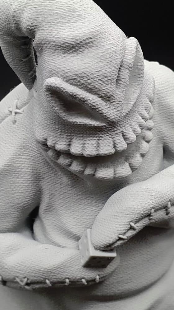 AddNorth PLA Economy - Image 5