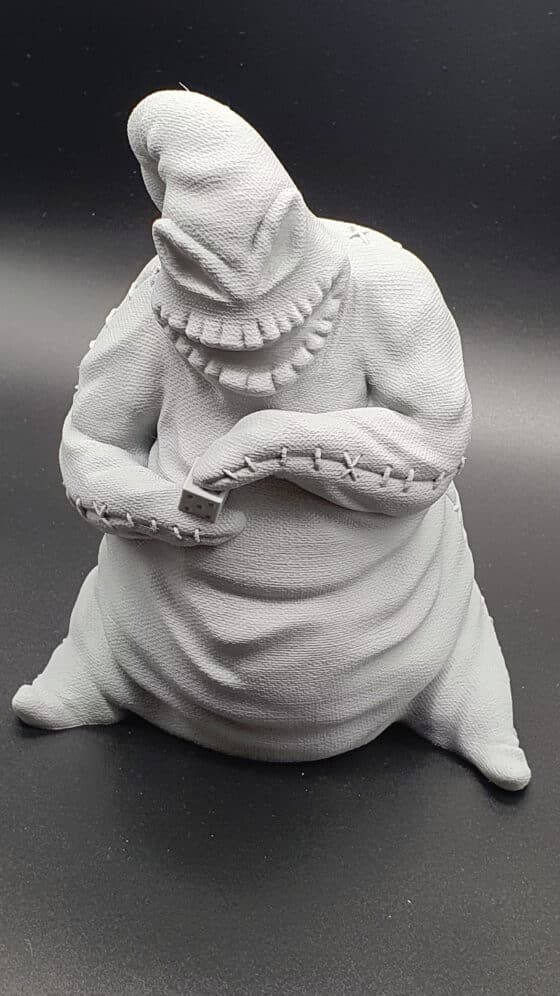 AddNorth PLA Economy - Image 4