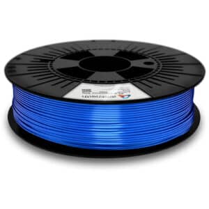 AddNorth PLA Premium Silk