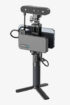 Creality CR-Scan Ferret Pro 3D-skanneri