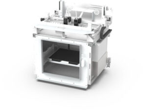 Intamsys FUNMAT PRO 310 3D-tulostin