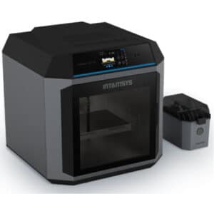 Intamsys FUNMAT PRO 310 3D-tulostin