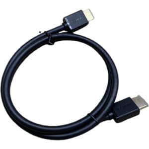 Phrozen Shuffle/Sonic 4k HDMI kaapeli - pitkä