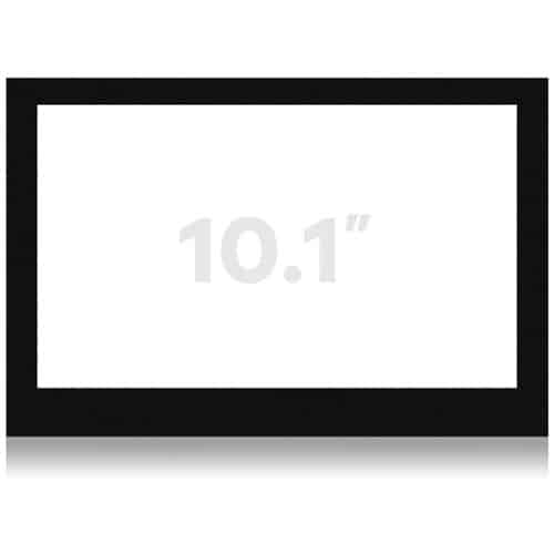 Phrozen Sonic Mighty 8k LCD-näytön teippi 10.1"
