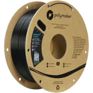 Polymaker Polysonic High Speed PLA PRO