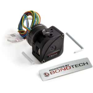 Bondtech LGX Lite Large Gears eXtruder v2