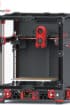 Copymaster Voron2 V2.4 R2-SB StealthBurnerilla 350x350x350mm