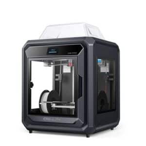 Creality Shermoon D3 Pro 3D-tulostin