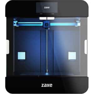 Zaxe Z3S 3D-tulostin