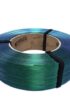 Formfutura High Gloss PLA ColorMorph ReFill - 750g, blue & green