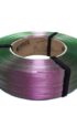 Formfutura High Gloss PLA ColorMorph ReFill - 750g, green & magenta