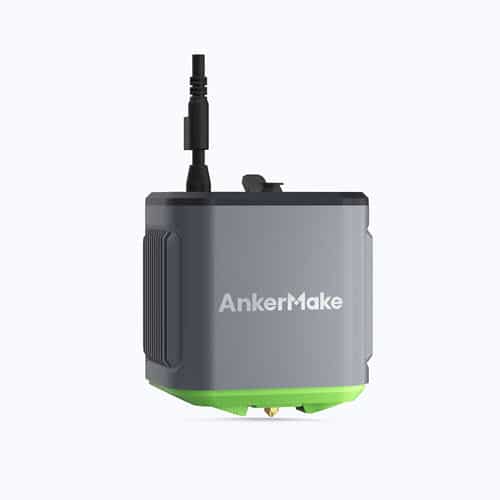 AnkerMake M5 suutin