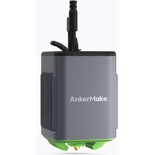 AnkerMake M5C suutin